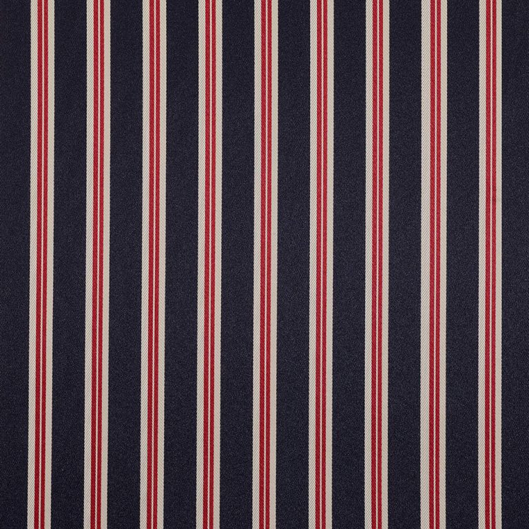 Ткань — Dedar — Alumnus — 011 navy — 00T1804000011