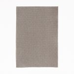 Ткань — Dedar — Amaral — 002 taupe — 00T1904500002