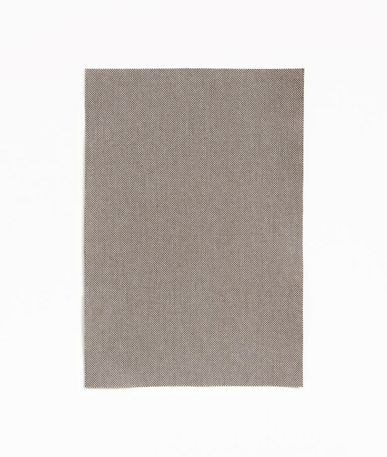 Ткань — Dedar — Amaral — 002 taupe — 00T1904500002