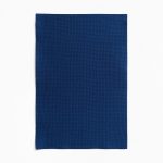 Ткань — Dedar — Amaral — 011 navy — 00T1904500011
