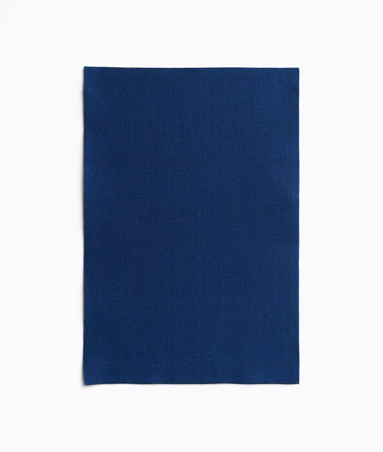 Ткань — Dedar — Amaral — 011 navy — 00T1904500011