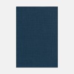 Ткань — Dedar — Arbus — 013 indigo — 00T1602600013