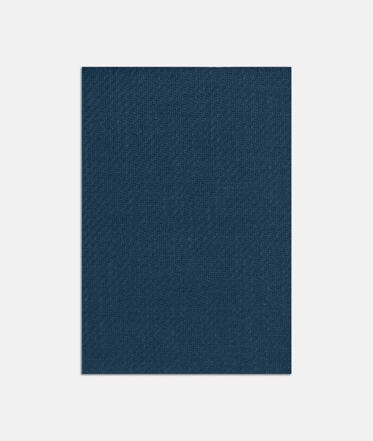 Ткань — Dedar — Arbus — 013 indigo — 00T1602600013