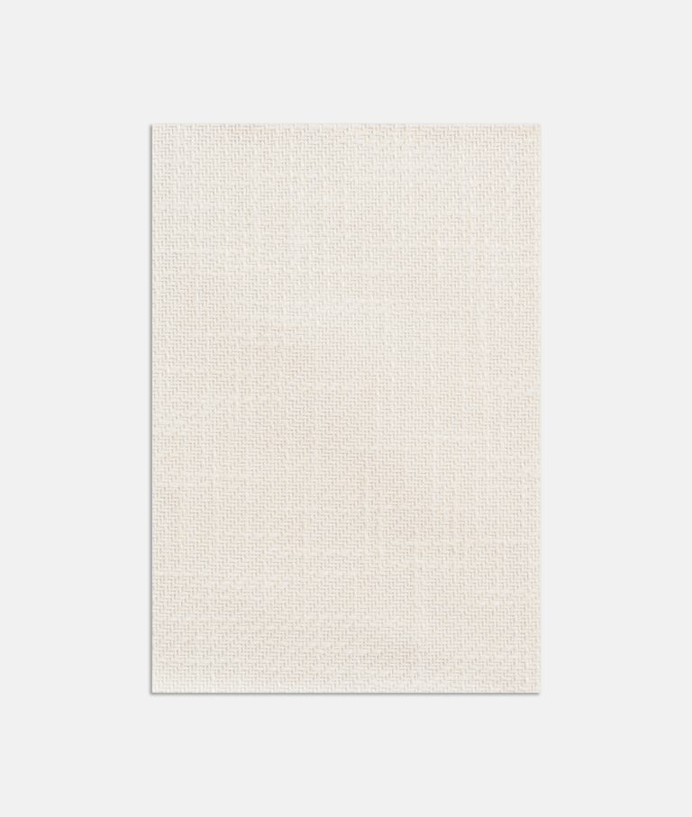 Ткань — Dedar — Arbus — 017 latte — 00T1602600017