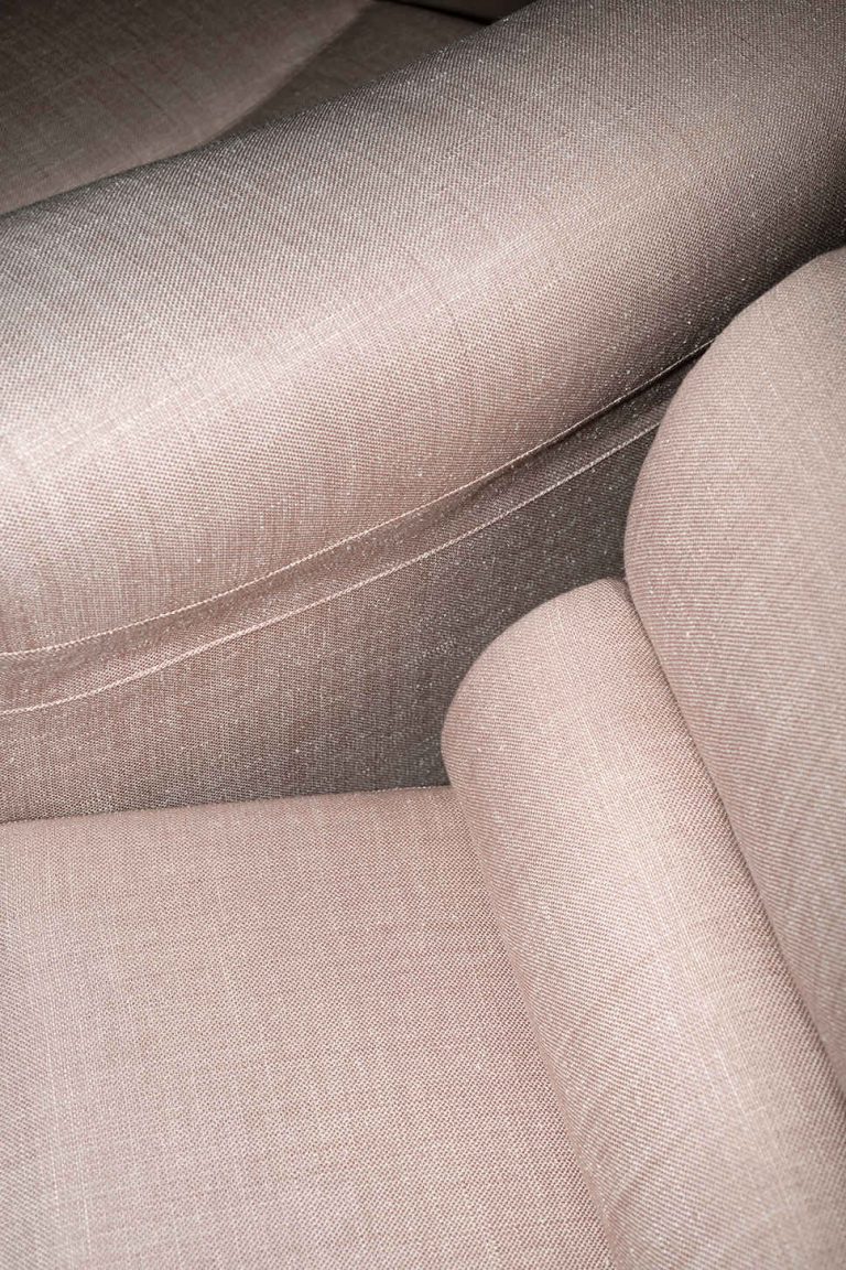 Ткань — Dedar — Bouratino — 012 rose princess — 00T1600600012