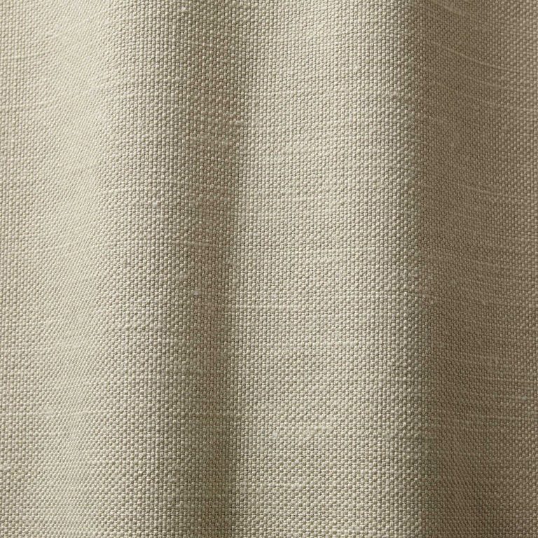 Ткань — Dedar — Bouratino — 015 avorio — 00T1600600015