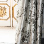 Ткань — Dedar — Butterfly Revival — 002 lunaire — 00T1804201002
