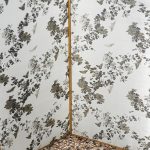 Ткань — Dedar — Butterfly Revival — 002 lunaire — 00T1804201002
