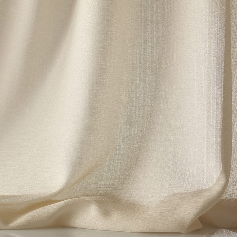 Ткань — Dedar — Cristallo — 004 crema — 00T1802000004