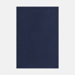 Ткань — Dedar — Farniente — 009 blu jeans — 00T1904600009