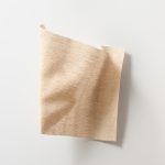 Ткань — Dedar — Fleeting Feeling — 003 cannella — 00T2605600003