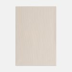 Ткань — Dedar — Forever — 113 beige — 00FOREV100113