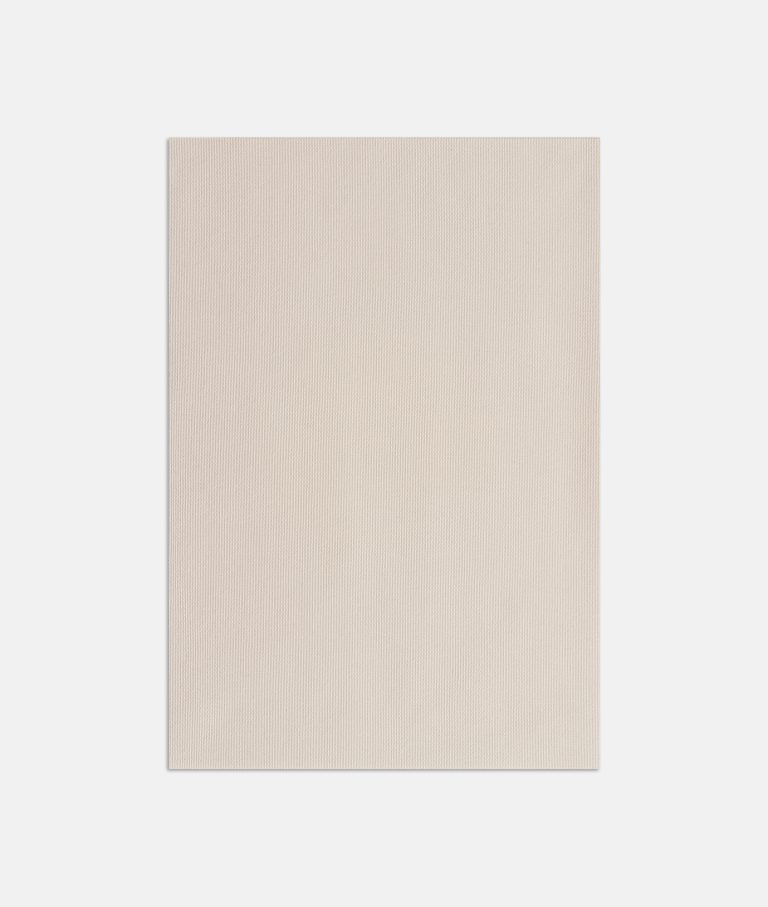 Ткань — Dedar — Forever — 113 beige — 00FOREV100113