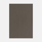 Ткань — Dedar — Forever — 115 taupe — 00FOREV100115