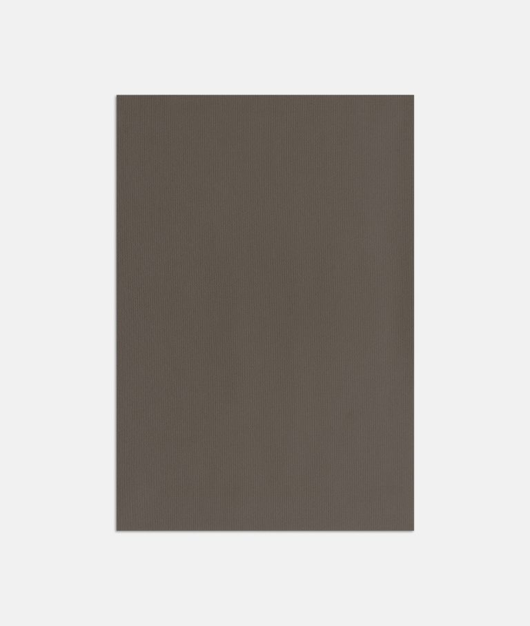Ткань — Dedar — Forever — 115 taupe — 00FOREV100115