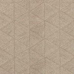 Ткань — Dedar — Fr Alaya — 003 Bronzo — 00T1703900003