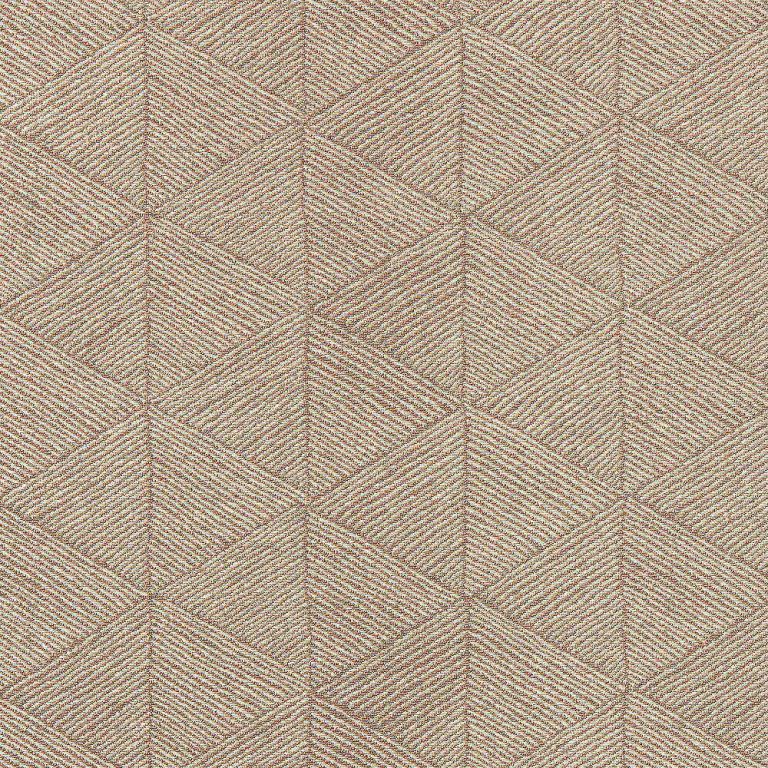 Ткань — Dedar — Fr Alaya — 003 Bronzo — 00T1703900003