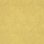 Ткань — Dedar — Fr Song-way — 003 oro — 00T1703700003