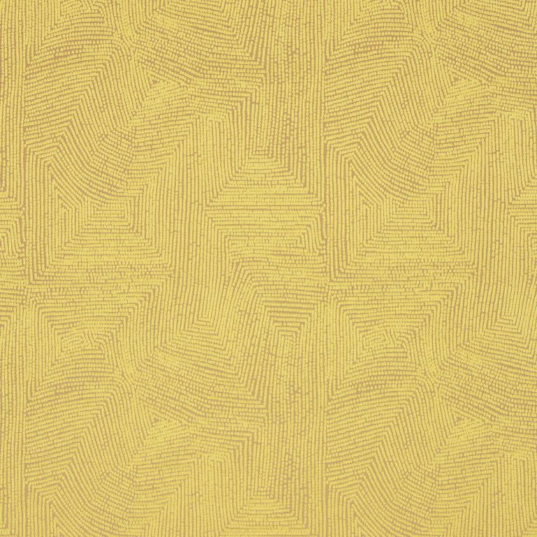 Ткань — Dedar — Fr Song-way — 003 oro — 00T1703700003