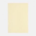 Ткань — Dedar — Gentle Wednesday — 004 sole — 00T2605800004