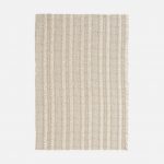 Ткань — Dedar — Glasarchitektur — 001 ivory — 00T2605500001