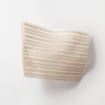 Ткань — Dedar — Glasarchitektur — 001 ivory — 00T2605500001
