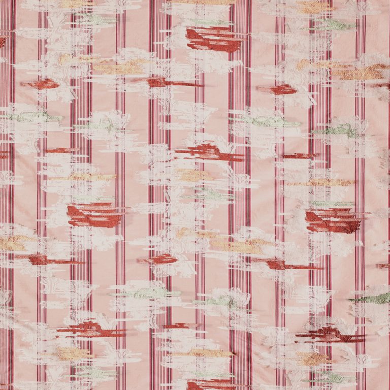 Ткань — Dedar — Hana-bi — 002 rose — 00T1905200002