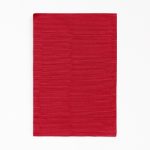 Ткань — Dedar — Iris — 027 rosso — 00T1905500027