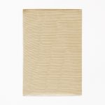 Ткань — Dedar — Iris — 034 crema — 00T1905500034