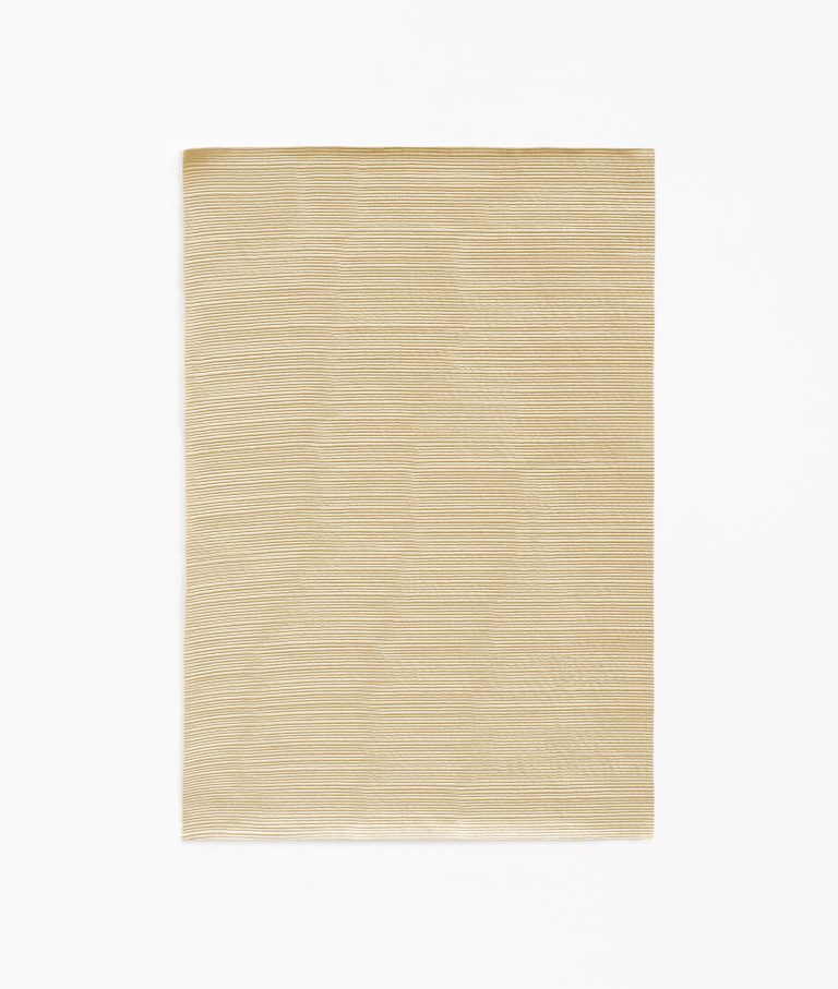 Ткань — Dedar — Iris — 034 crema — 00T1905500034