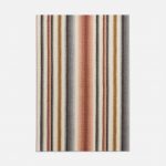 Ткань — Dedar — John Kelly 1763 — 002 terracotta — 00T2201900002