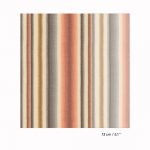 Ткань — Dedar — John Kelly 1763 — 002 terracotta — 00T2201900002