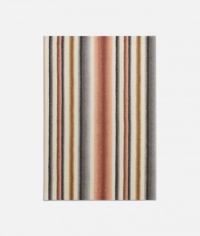 Ткань — Dedar — John Kelly 1763 — 002 terracotta — 00T2201900002