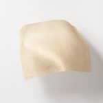 Ткань — Dedar — Lakme — 003 oro vecchio — 00T2605200003