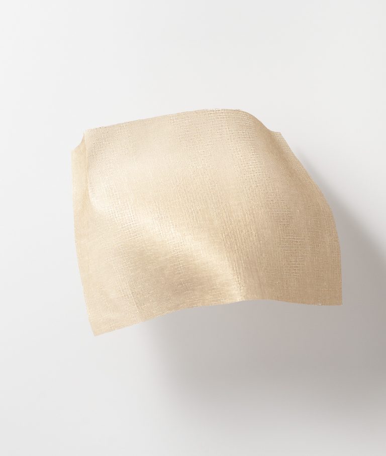 Ткань — Dedar — Lakme — 003 oro vecchio — 00T2605200003