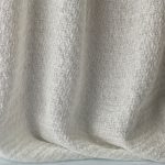 Ткань — Dedar — Linen Shibumi — 001 white — 00T1807800001