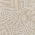 Обои — Dedar — Lost In Nazca Wall papiro — 02D2401100001