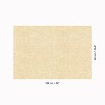 Обои — Dedar — Lost In Nazca Wall papiro — 02D2401100001