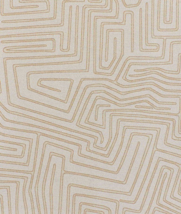 Обои — Dedar — Lost In Nazca Wall papiro — 02D2401100001