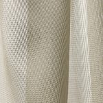 Ткань — Dedar — Lumis — 003 beige
