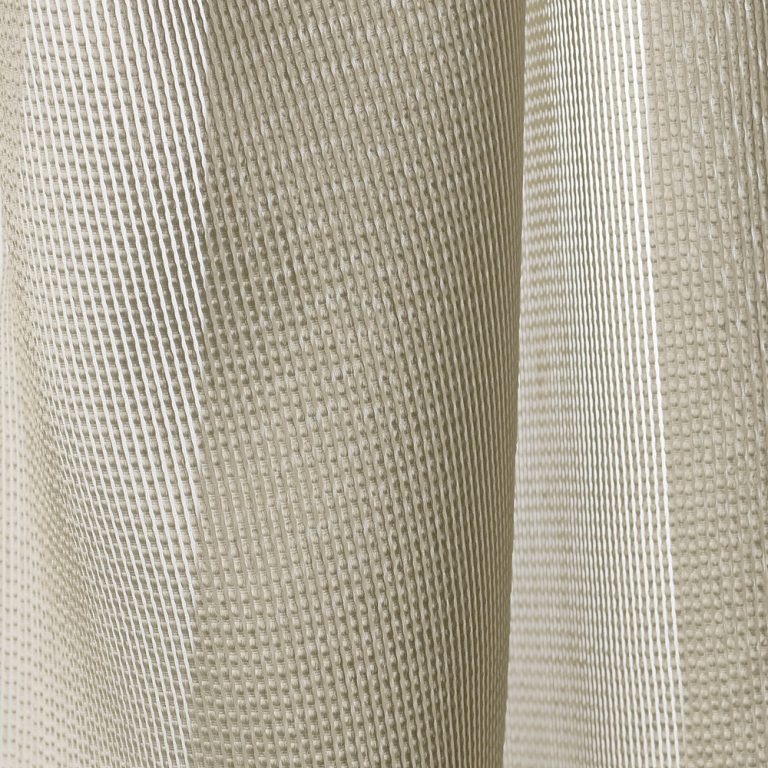 Ткань — Dedar — Lumis — 003 beige