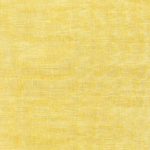Обои — Dedar — Moire Chanvre Wall frangipane — 02D2400200011
