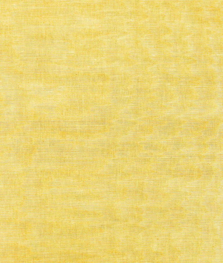 Обои — Dedar — Moire Chanvre Wall frangipane — 02D2400200011