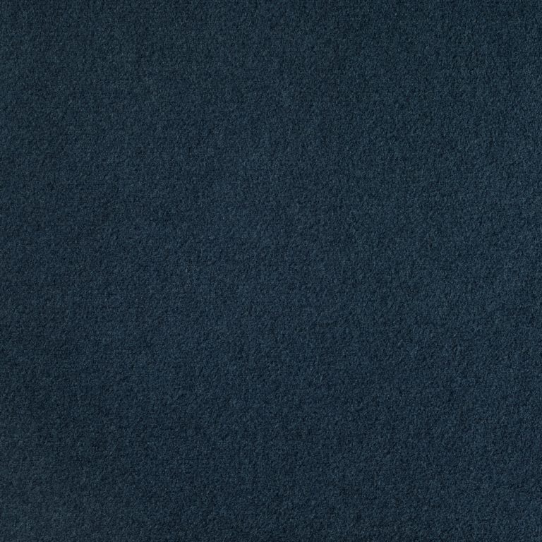 Ткань — Dedar — No Excuses — 003 indigo — 00T2001100003