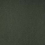 Ткань — Dedar — No Excuses — 005 loden — 00T2001100005