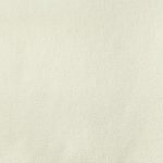 Ткань — Dedar — No Excuses — 009 beige — 00T2001100009