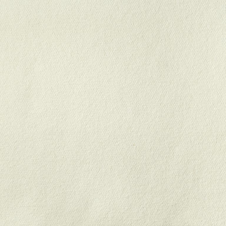 Ткань — Dedar — No Excuses — 009 beige — 00T2001100009