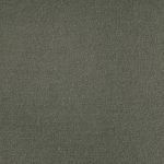Ткань — Dedar — No Excuses — 010 taupe — 00T2001100010