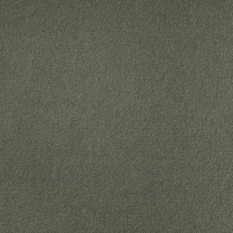 Ткань — Dedar — No Excuses — 010 taupe — 00T2001100010