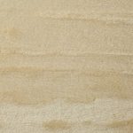 Ткань — Dedar — Orsetto — 101 naturale — 00ORSETT00101